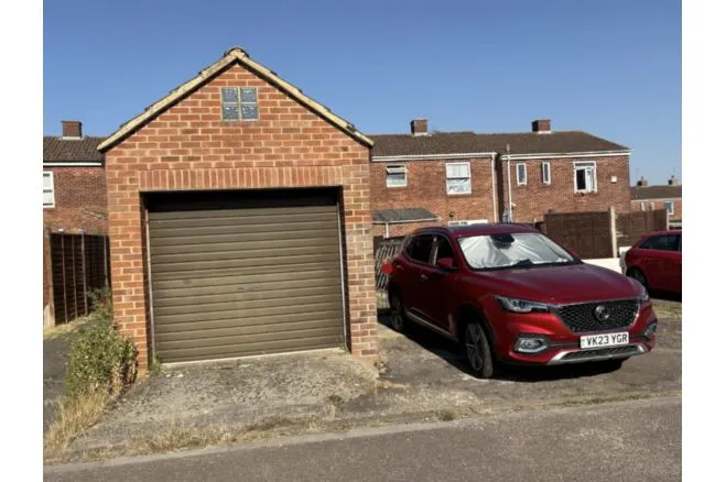 Budding Road, Stonehouse, GL10, photo 21
