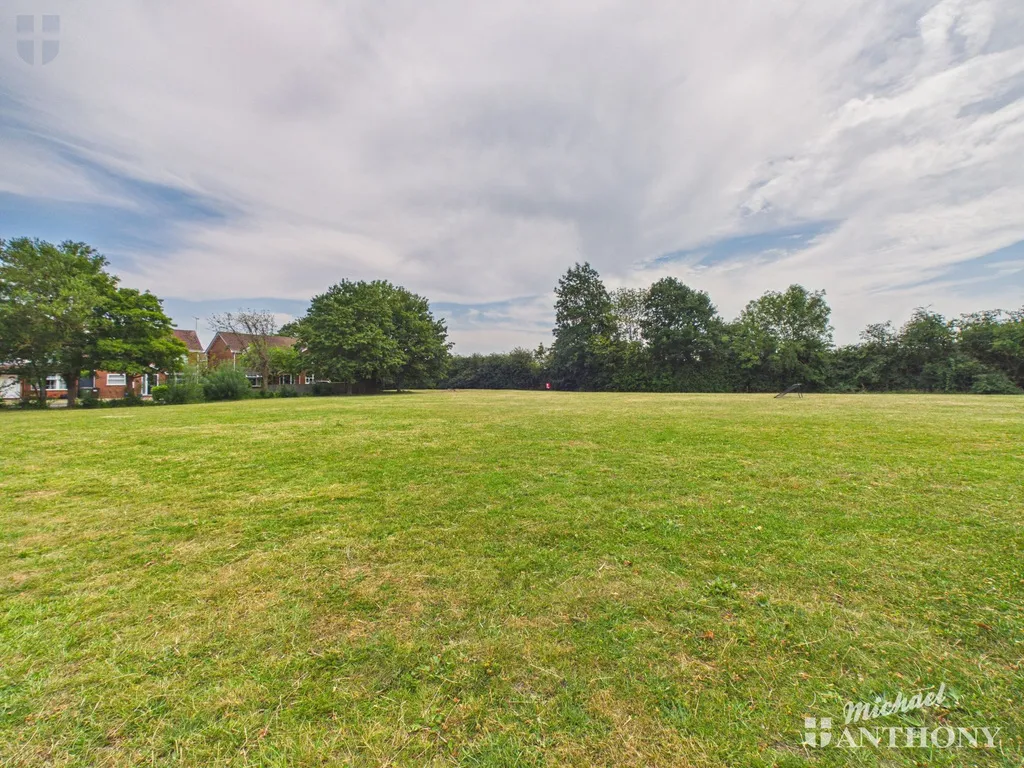 Diane Walk, Aylesbury, HP21 9YJ, photo 17