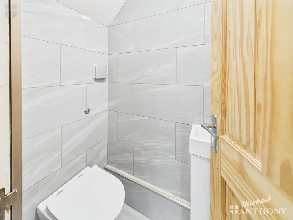 Diane Walk, Aylesbury, HP21 9YJ, photo 9