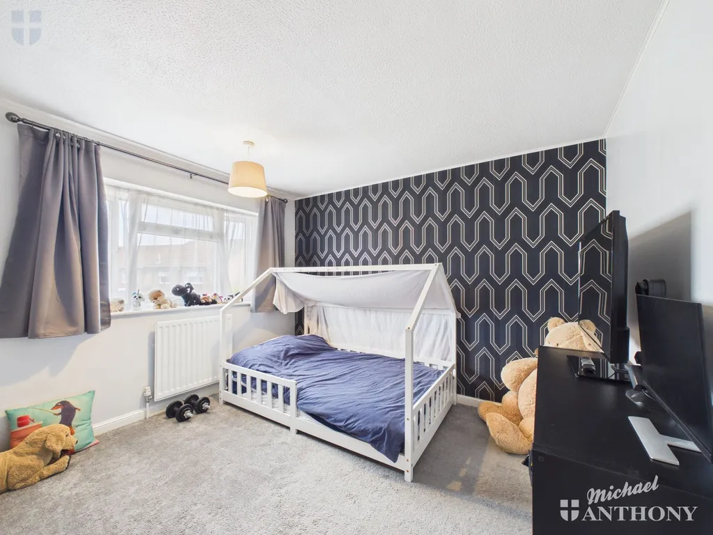 Diane Walk, Aylesbury, HP21 9YJ, photo 7