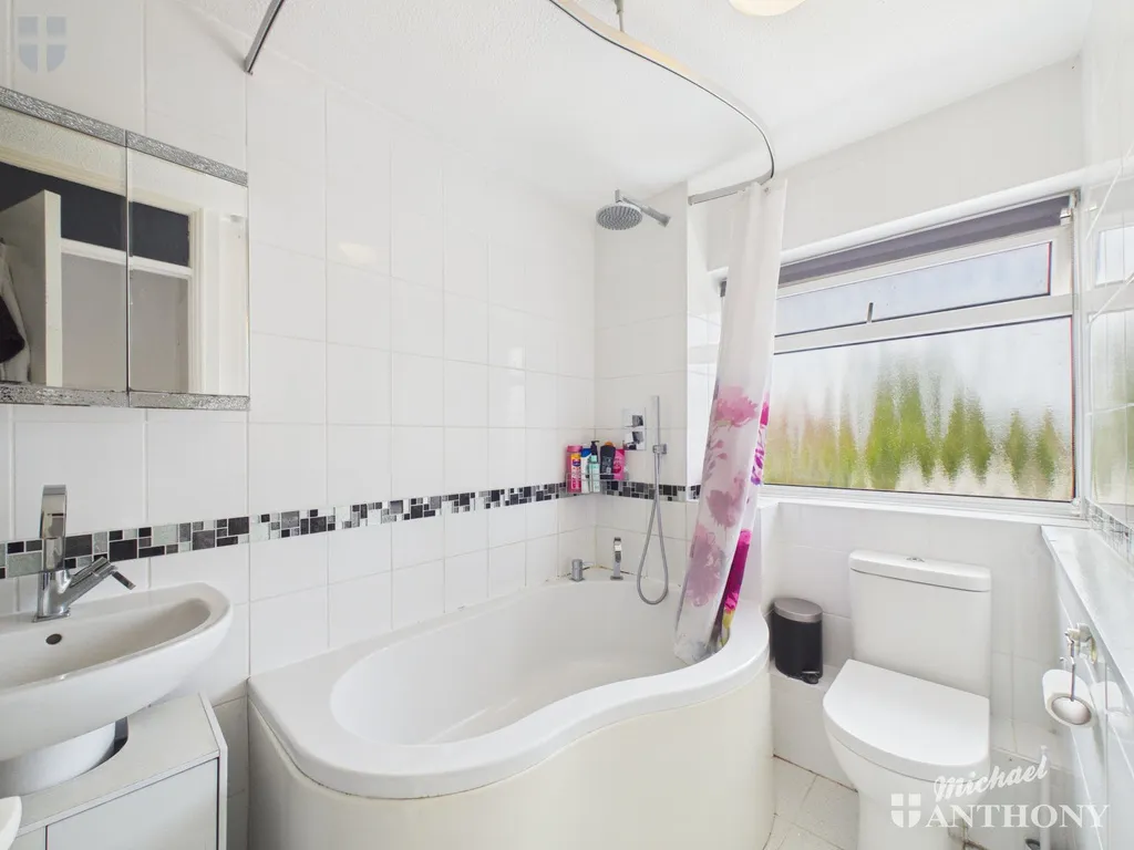 Diane Walk, Aylesbury, HP21 9YJ, photo 8