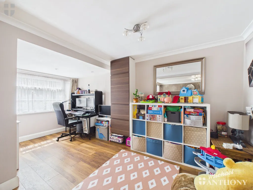 Diane Walk, Aylesbury, HP21 9YJ, photo 12