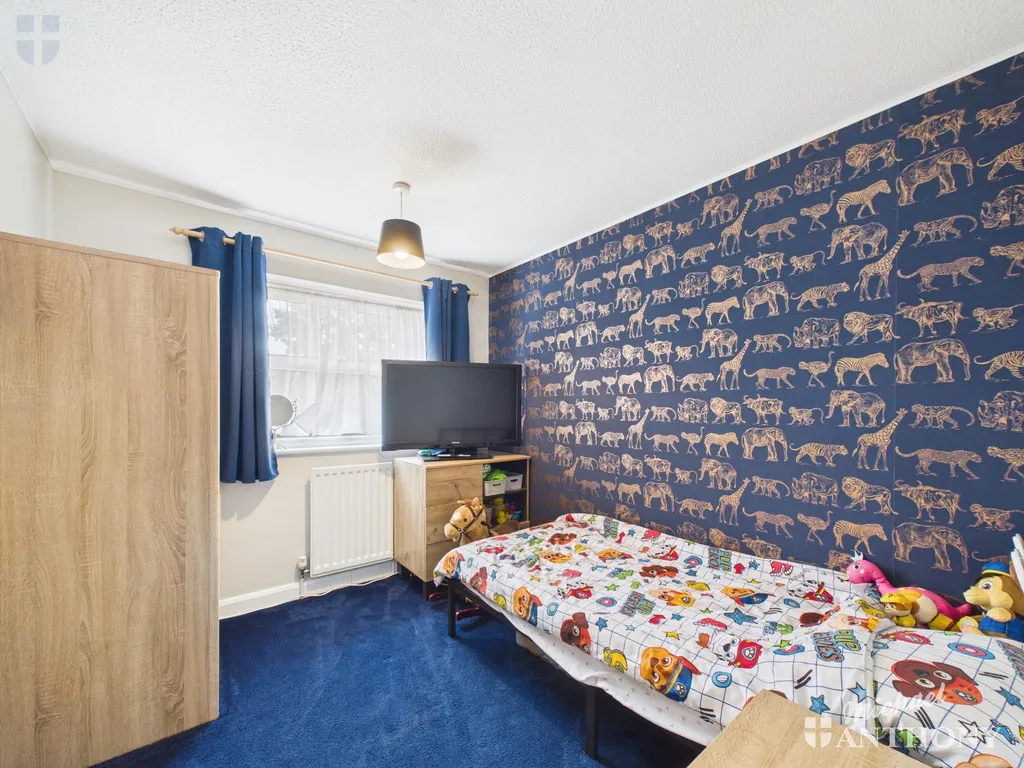 Diane Walk, Aylesbury, HP21 9YJ, photo 6