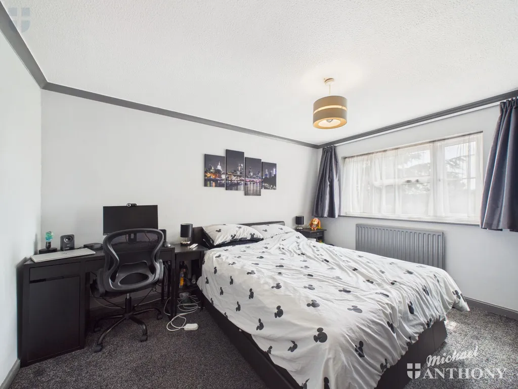 Diane Walk, Aylesbury, HP21 9YJ, photo 5