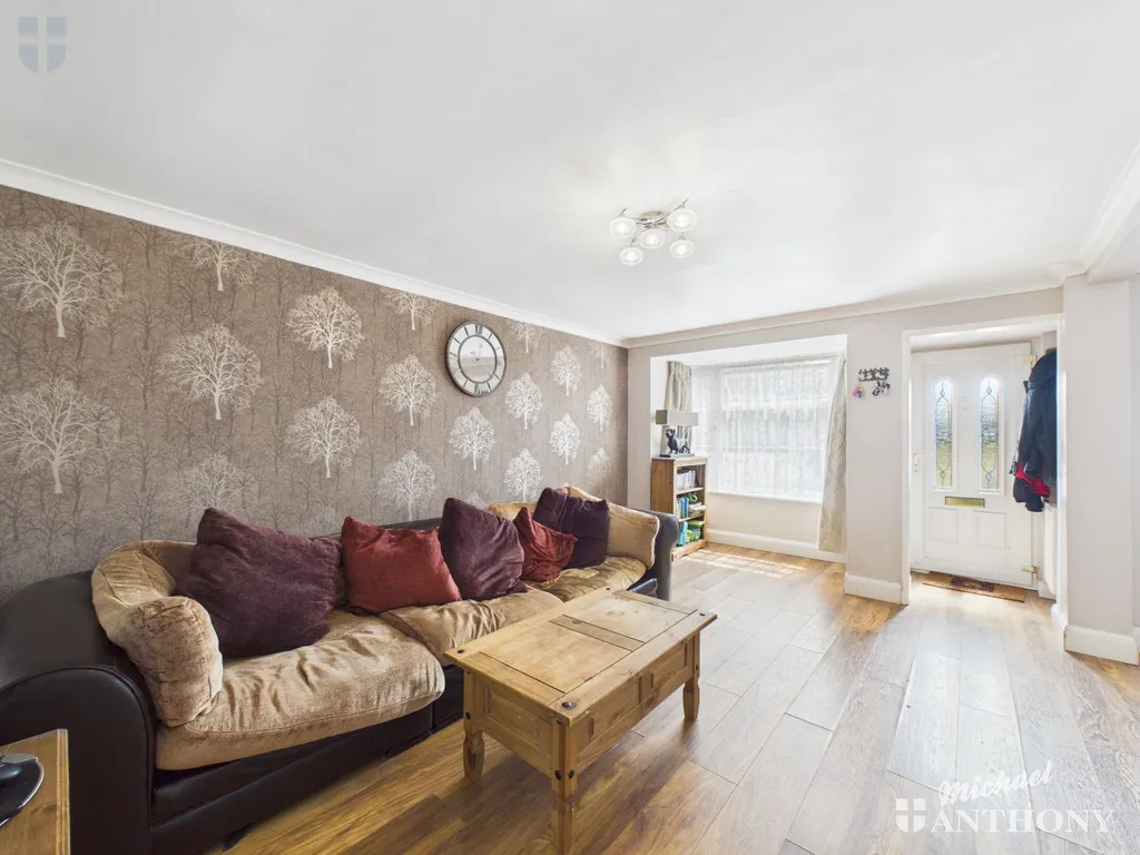 Diane Walk, Aylesbury, HP21 9YJ, photo 13