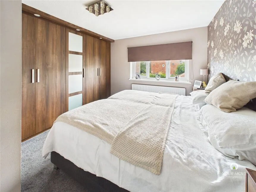 Holeyn Road, Newcastle upon Tyne, Tyne and Wear, NE15, photo 5