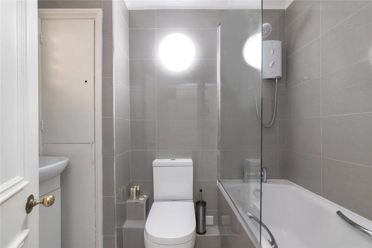 Mercer Street, Covent Garden, WC2H, photo 5