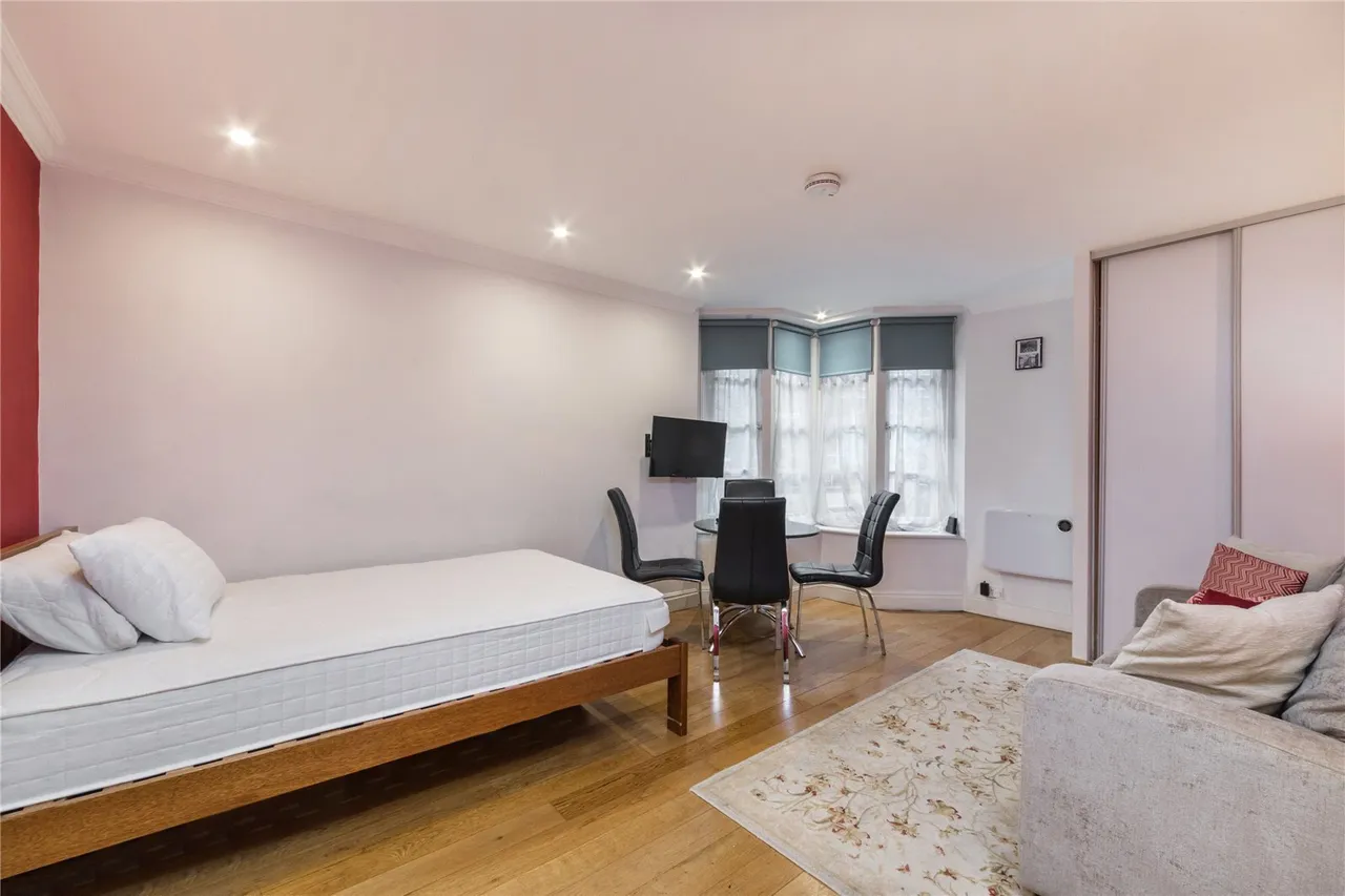 Mercer Street, Covent Garden, WC2H, photo 10