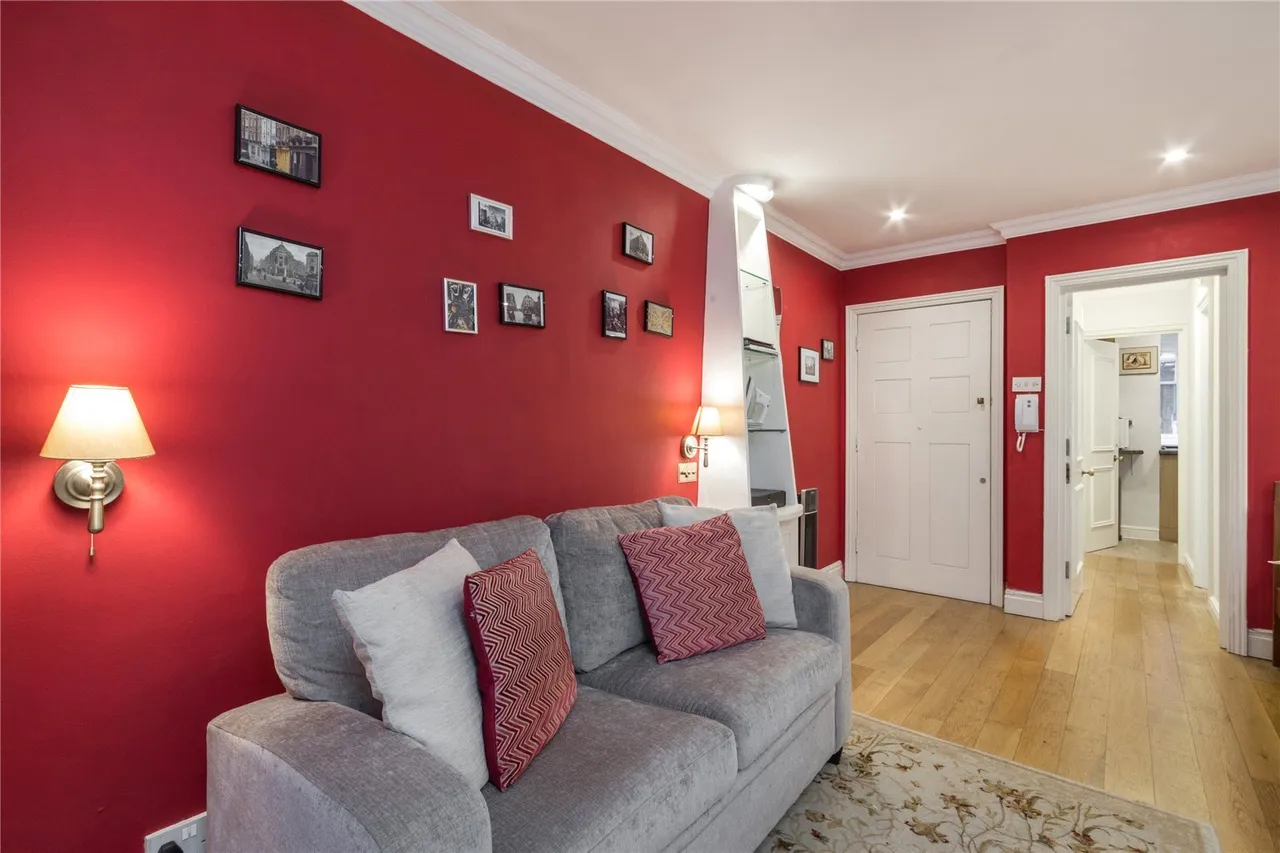 Mercer Street, Covent Garden, WC2H, photo 9