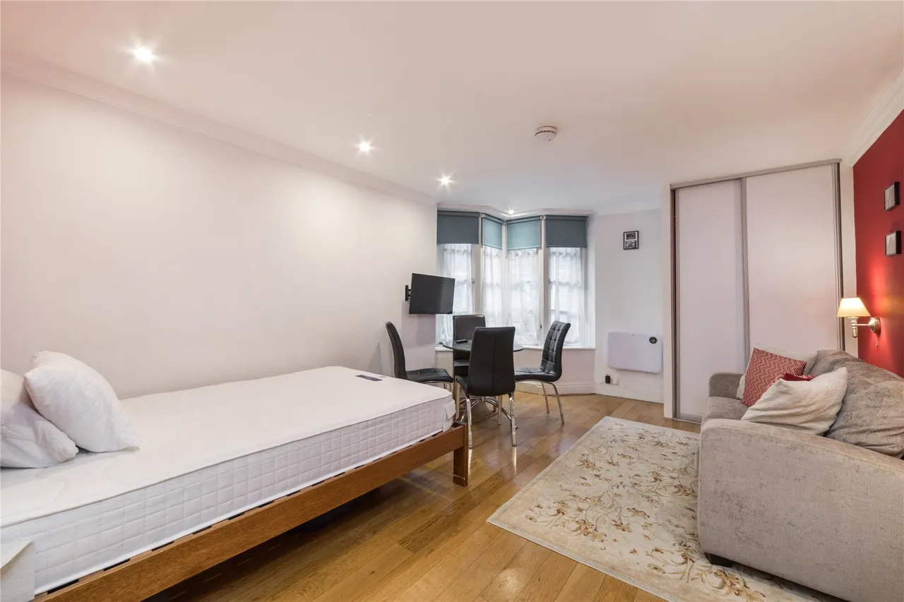 Mercer Street, Covent Garden, WC2H, photo 12