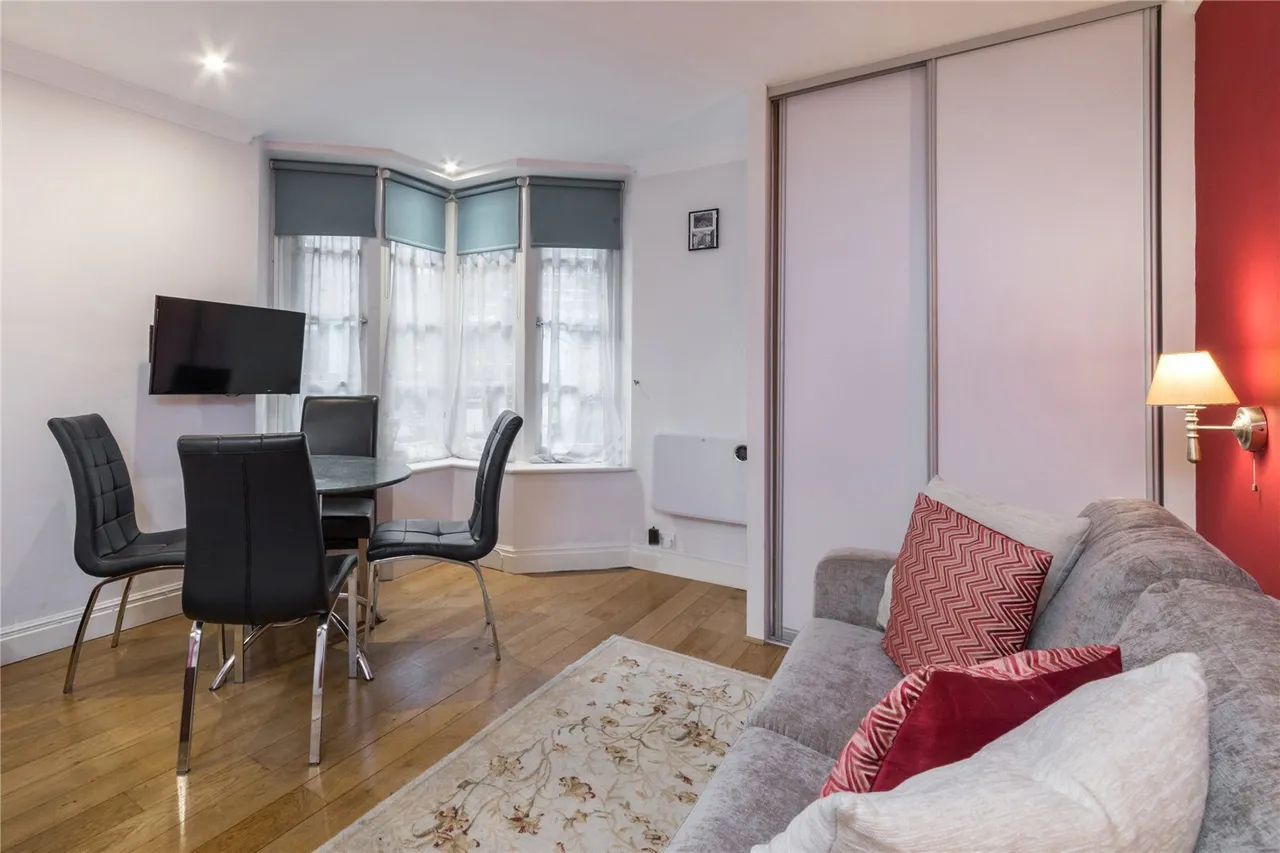 Mercer Street, Covent Garden, WC2H, photo 11