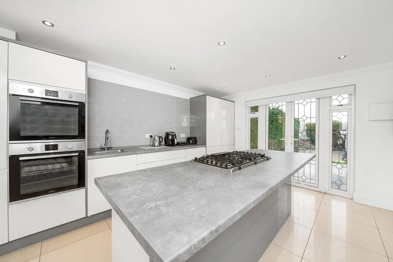 Leamington Avenue, Orpington, BR6 9QA, photo 3