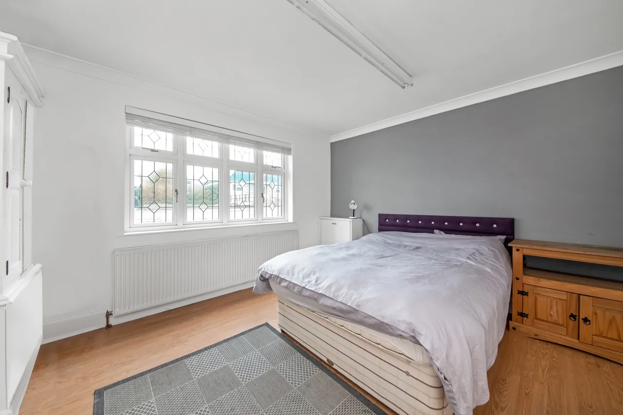 Leamington Avenue, Orpington, BR6 9QA, photo 8