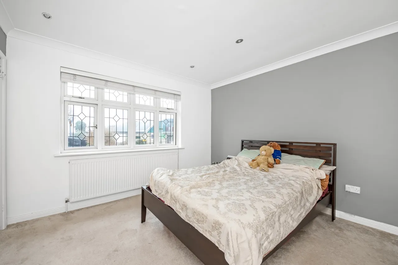 Leamington Avenue, Orpington, BR6 9QA, photo 12
