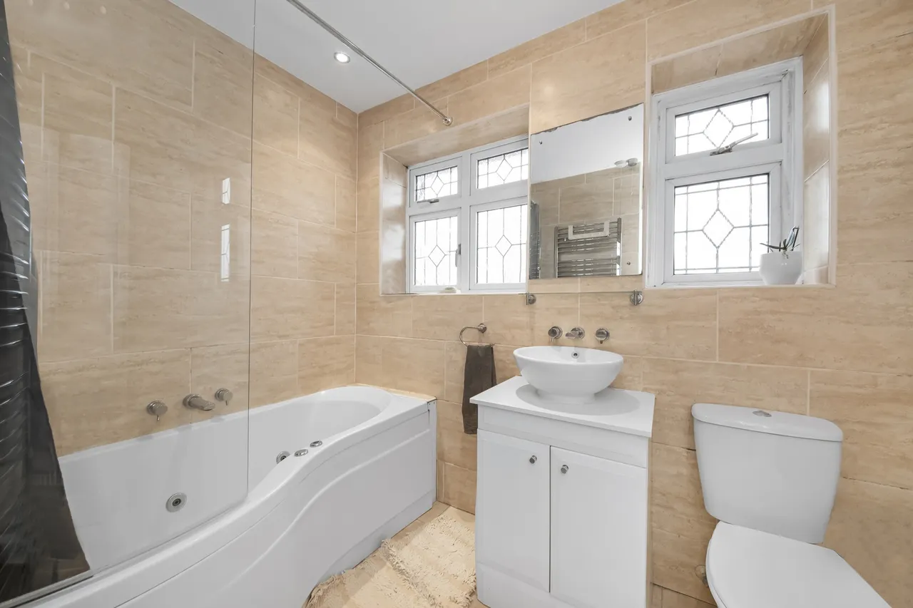 Leamington Avenue, Orpington, BR6 9QA, photo 10