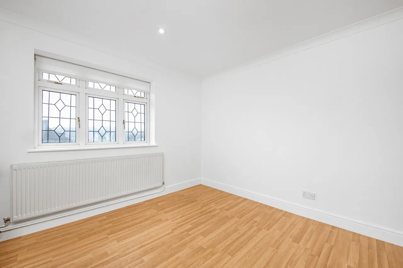 Leamington Avenue, Orpington, BR6 9QA, photo 11