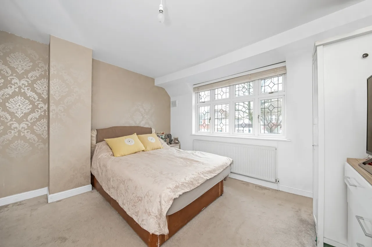 Leamington Avenue, Orpington, BR6 9QA, photo 9
