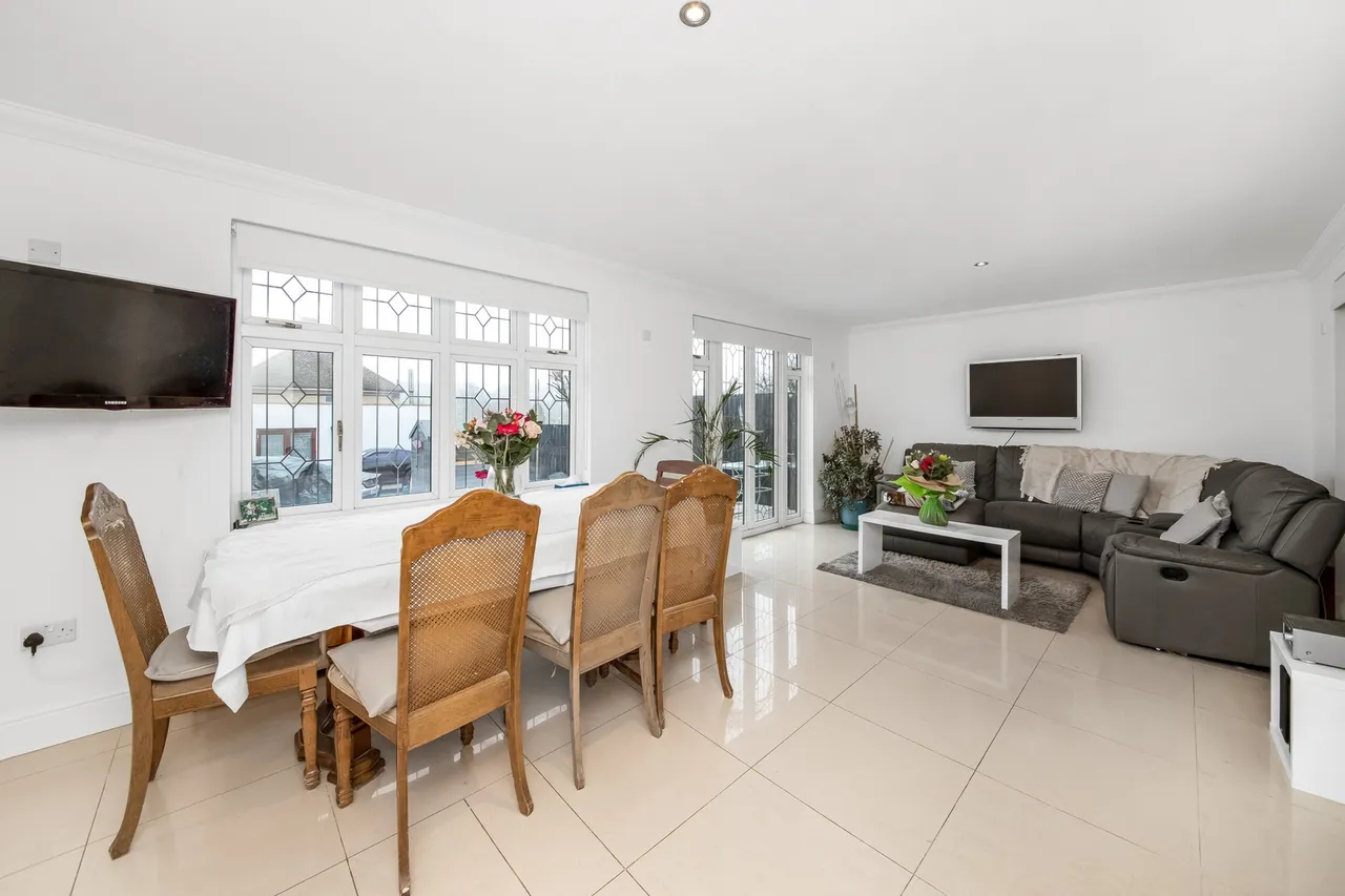 Leamington Avenue, Orpington, BR6 9QA, photo 6