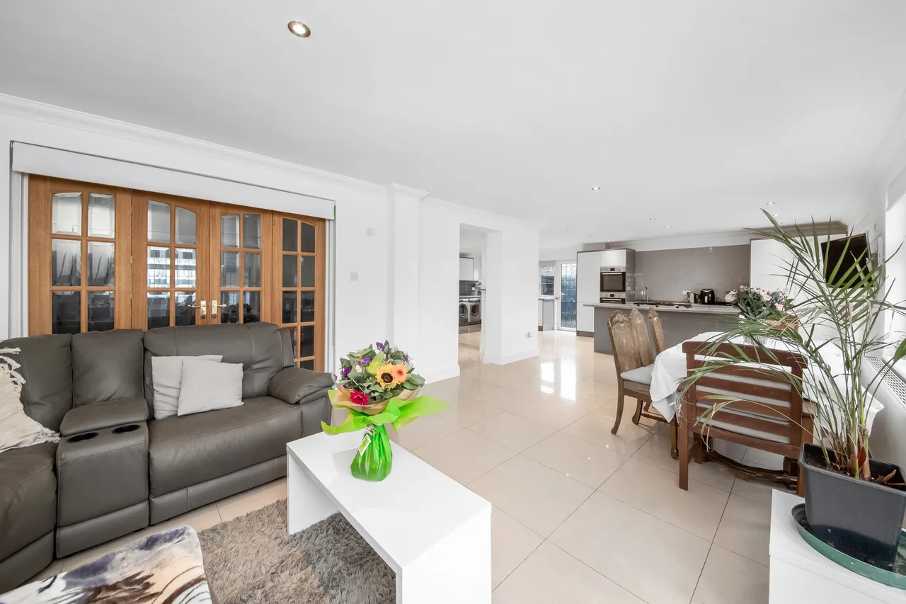 Leamington Avenue, Orpington, BR6 9QA, photo 2
