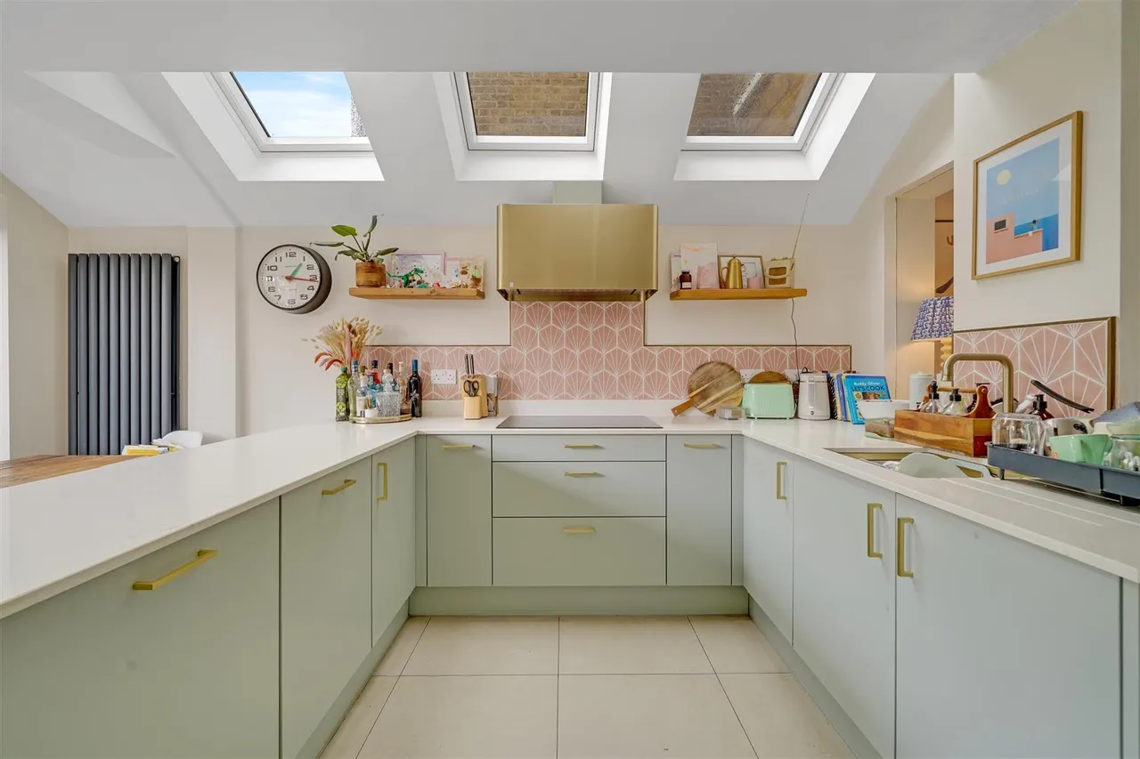Windmill Road, Hampton Hill, TW12, photo 3