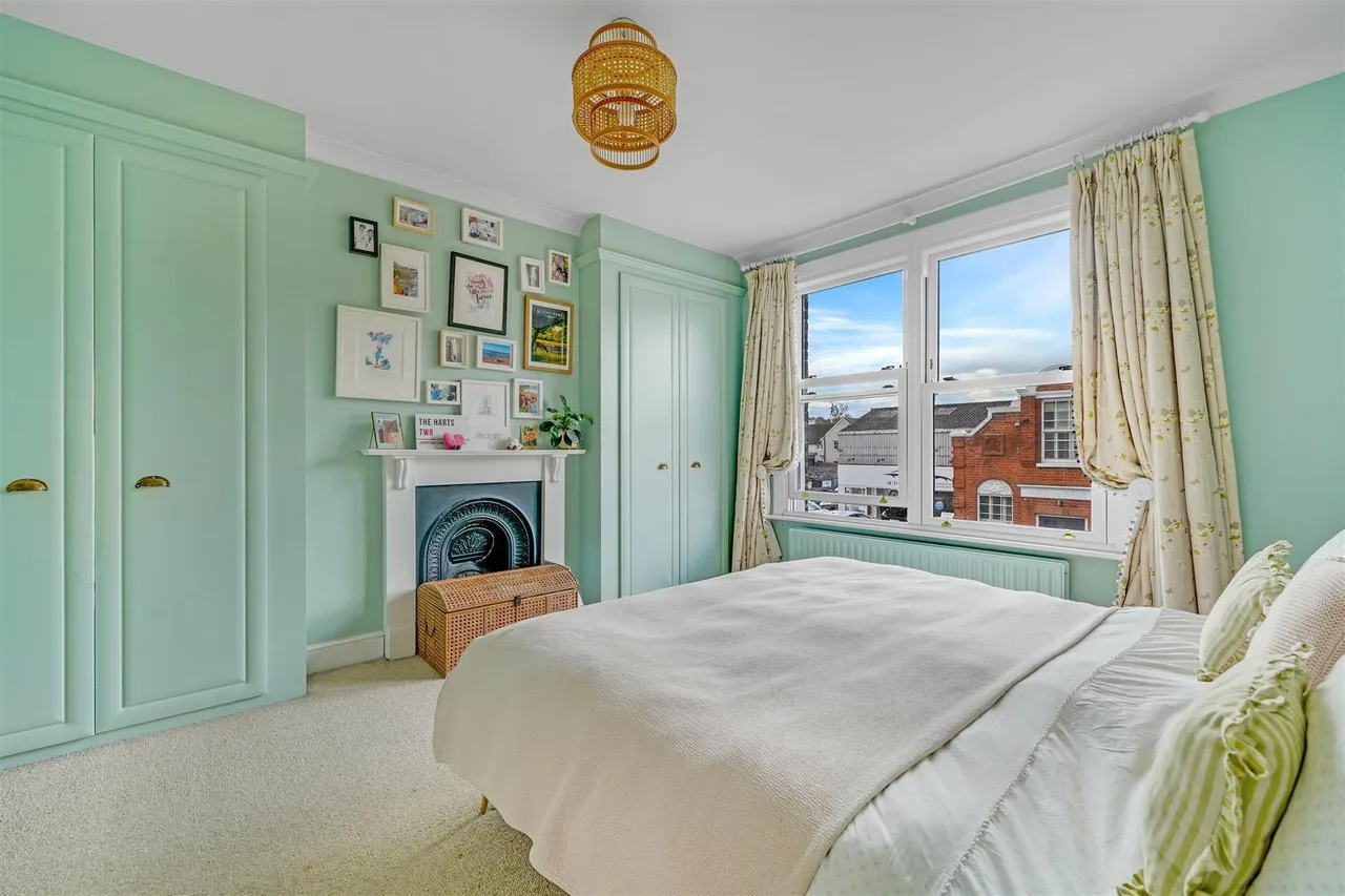 Windmill Road, Hampton Hill, TW12, photo 7