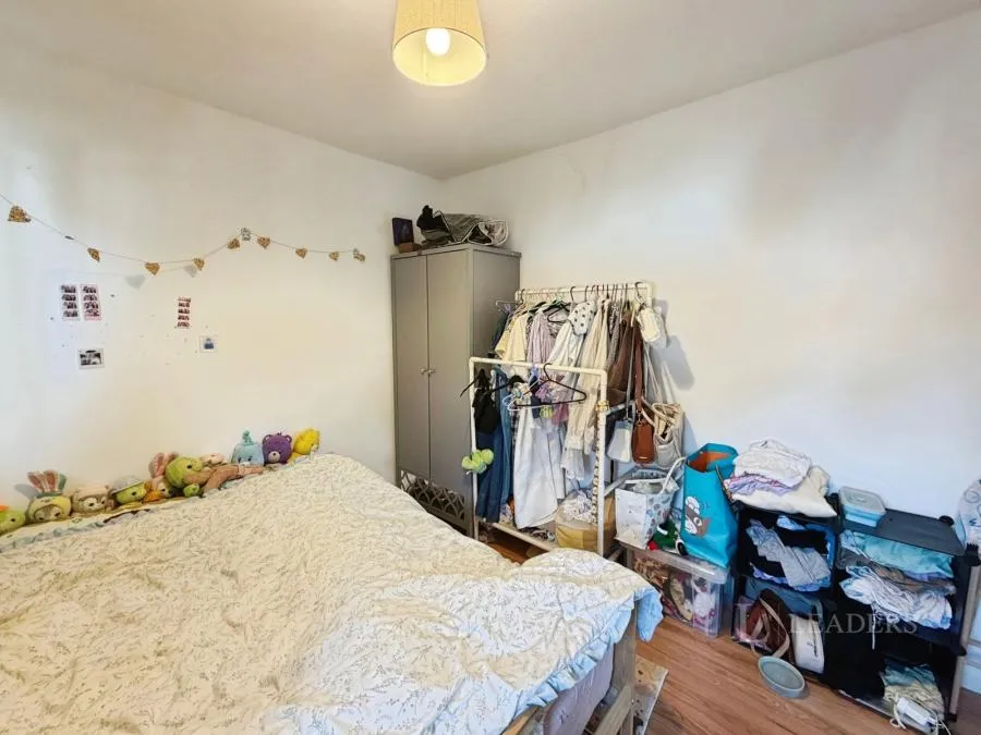 Westleigh Road, Nottingham, NG8, photo 11