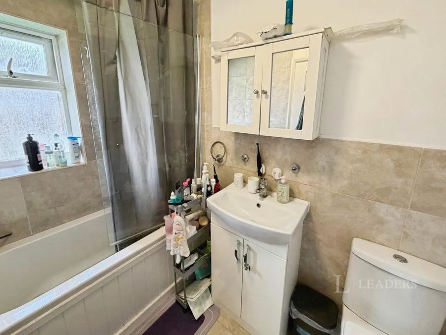 Westleigh Road, Nottingham, NG8, photo 13