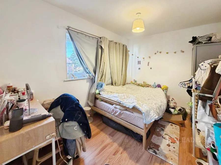 Westleigh Road, Nottingham, NG8, photo 10