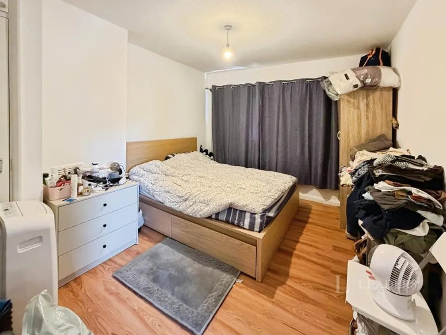Westleigh Road, Nottingham, NG8, photo 8