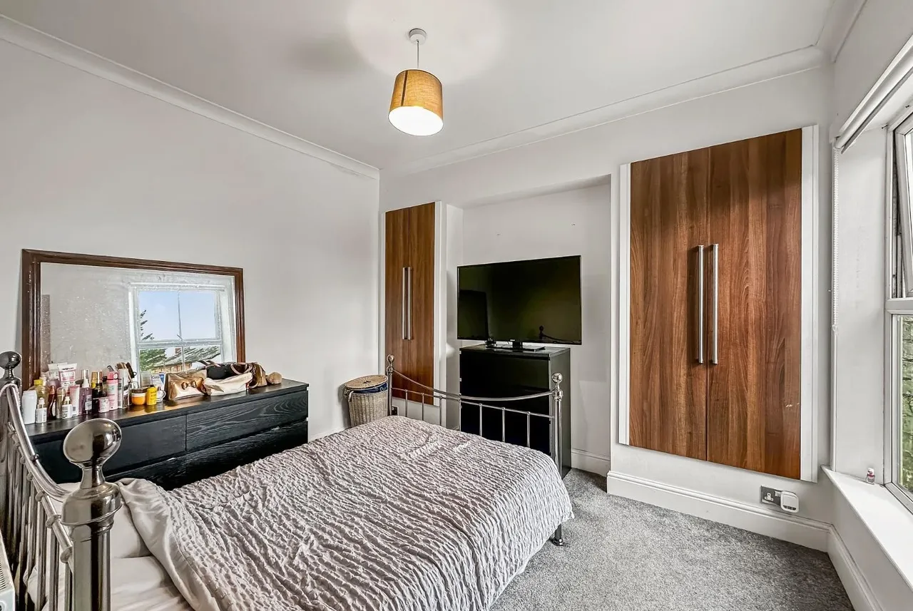 Marsland Road, Sale M33 3NR, photo 15