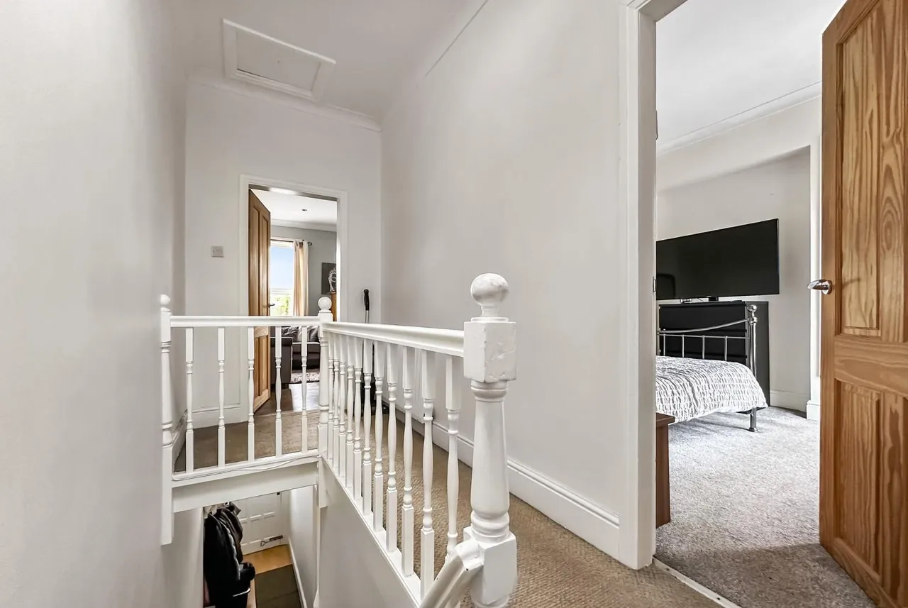 Marsland Road, Sale M33 3NR, photo 10
