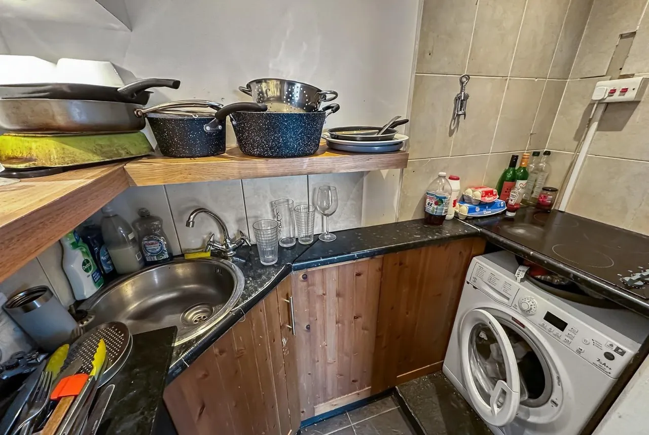 Marsland Road, Sale M33 3NR, photo 13