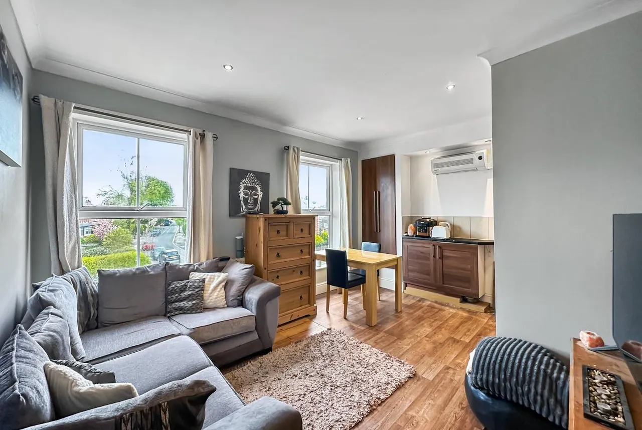 Marsland Road, Sale M33 3NR, photo 11