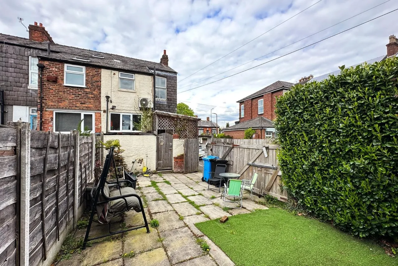 Marsland Road, Sale M33 3NR, photo 19