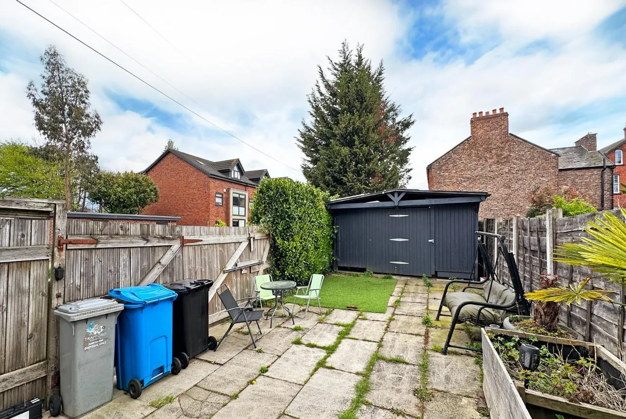 Marsland Road, Sale M33 3NR, photo 18