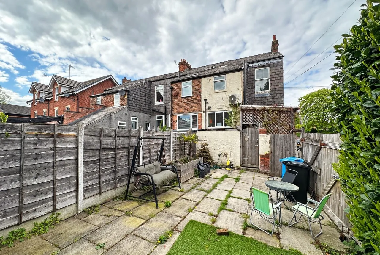 Marsland Road, Sale M33 3NR, photo 20