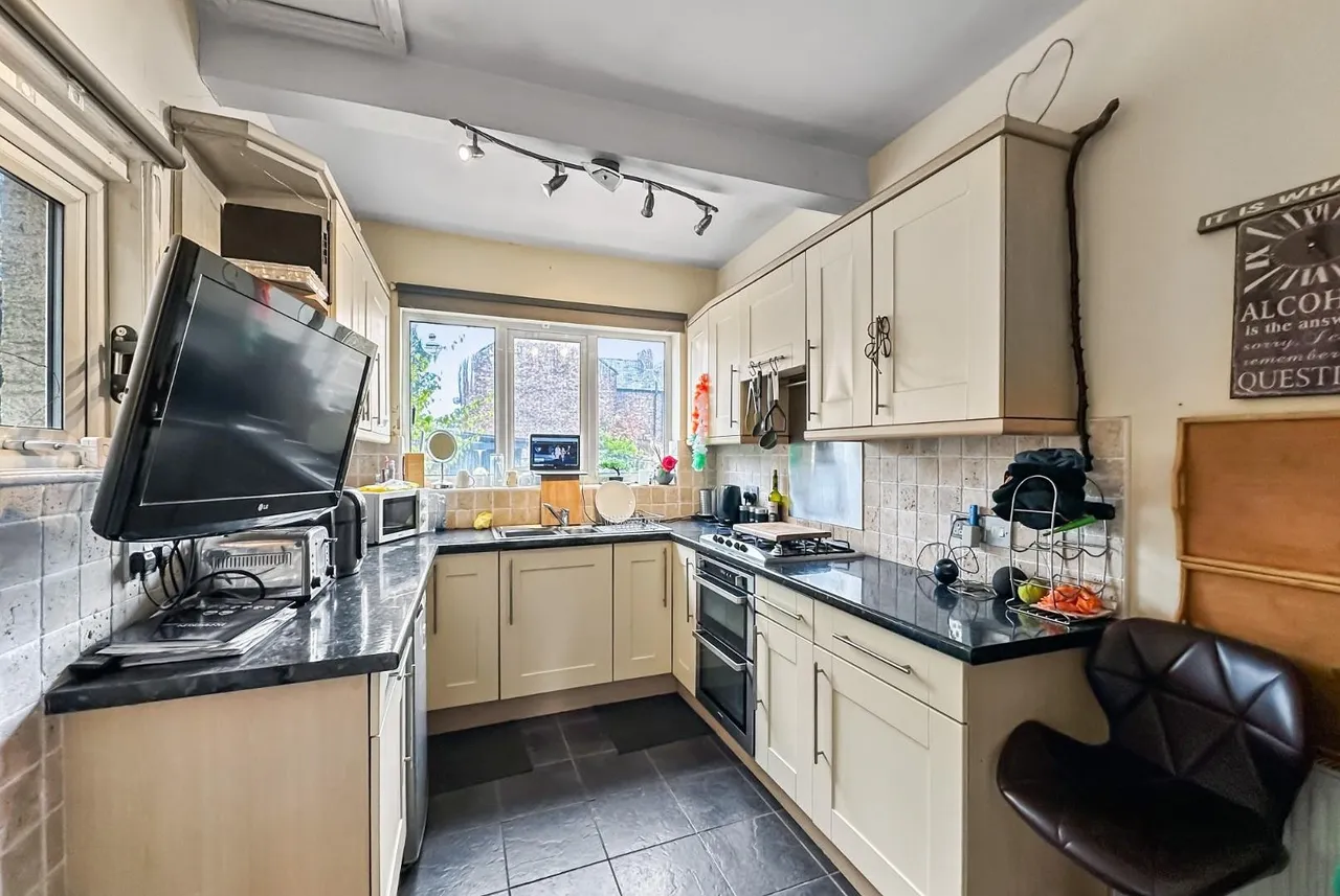 Marsland Road, Sale M33 3NR, photo 7