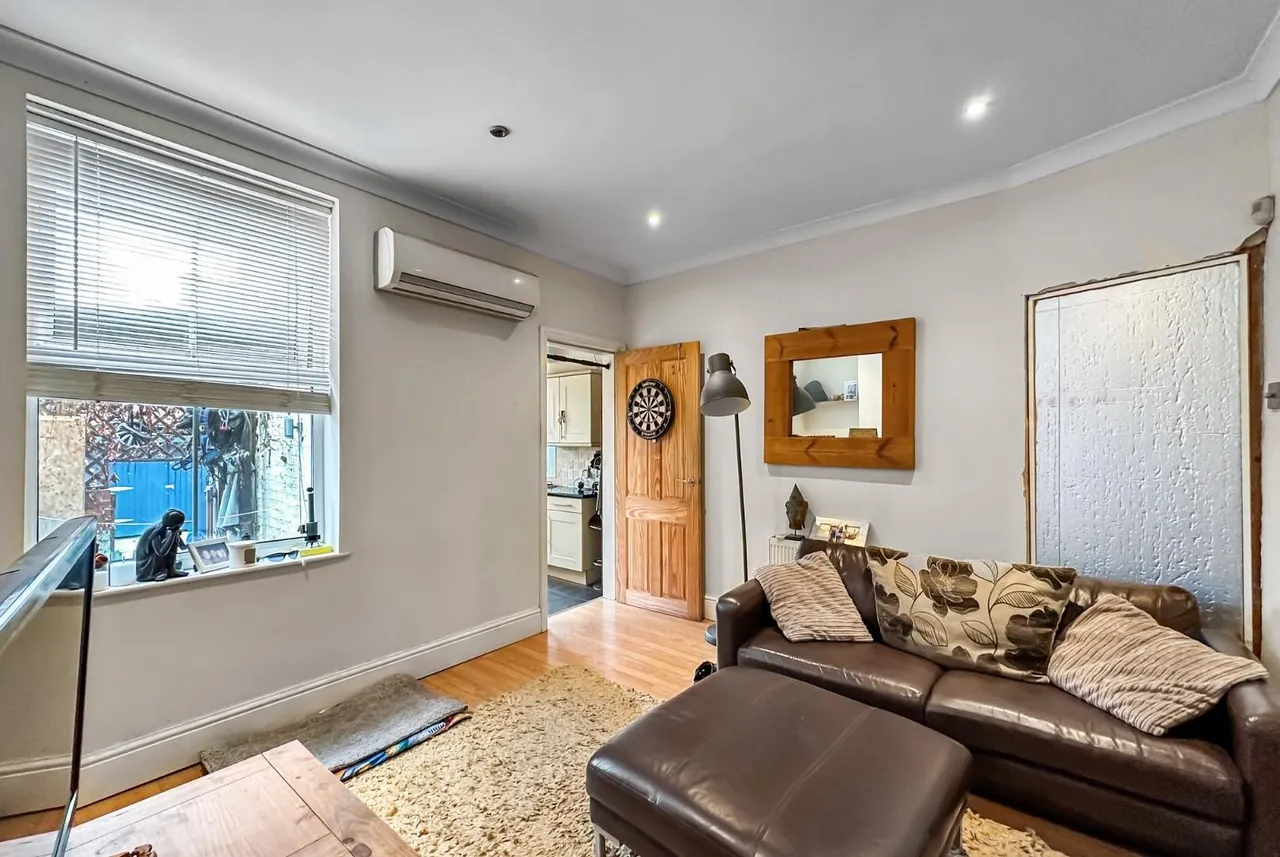 Marsland Road, Sale M33 3NR, photo 6