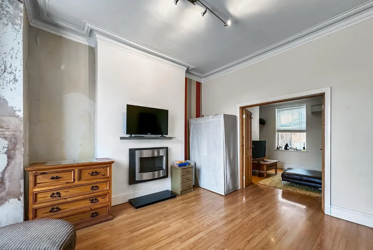 Marsland Road, Sale M33 3NR, photo 5