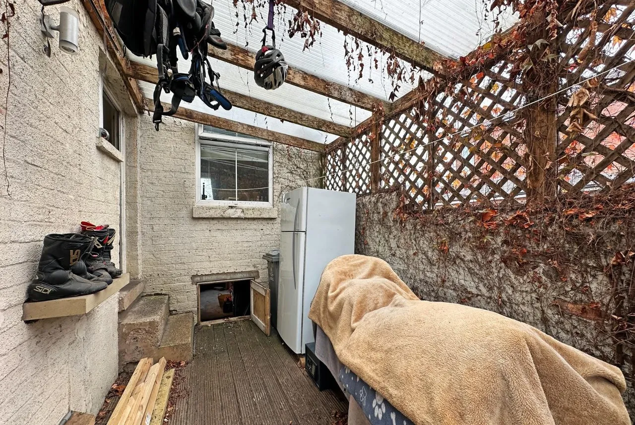 Marsland Road, Sale M33 3NR, photo 22