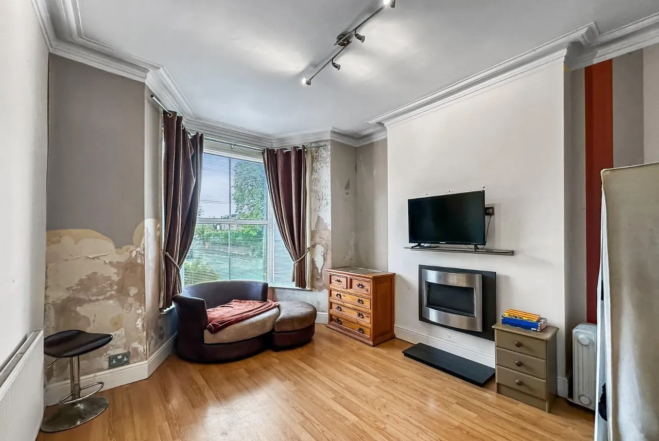 Marsland Road, Sale M33 3NR, photo 2