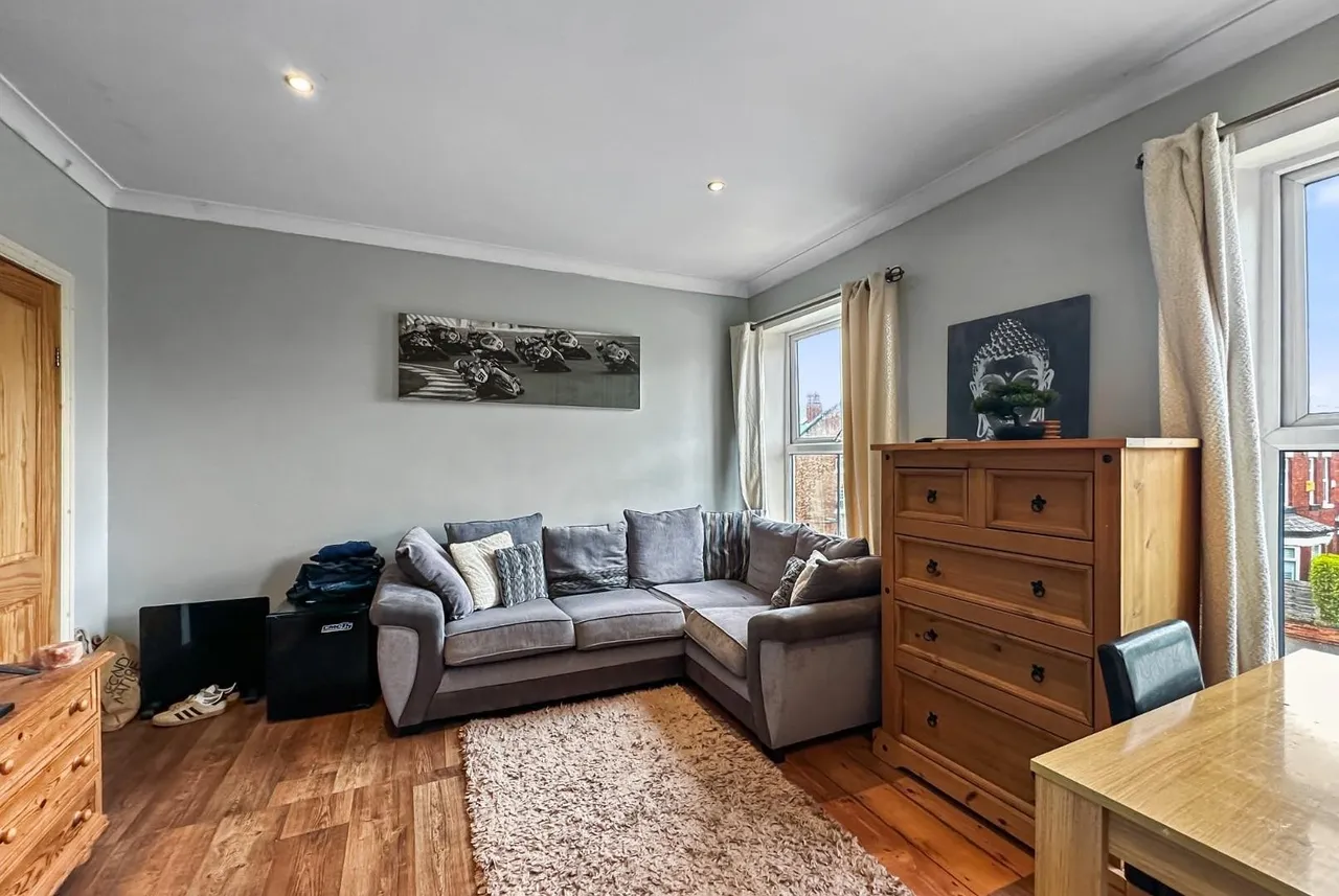 Marsland Road, Sale M33 3NR, photo 14