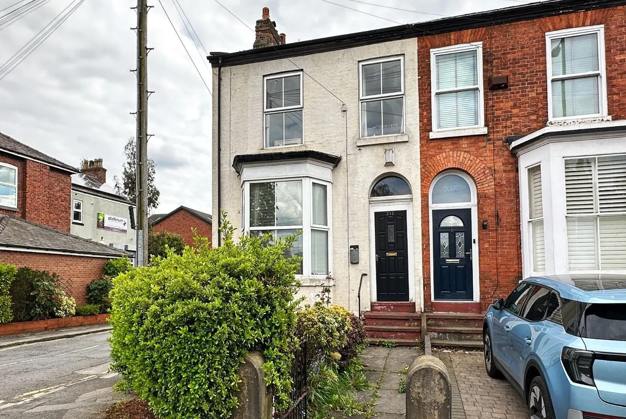 Marsland Road, Sale M33 3NR, photo 23