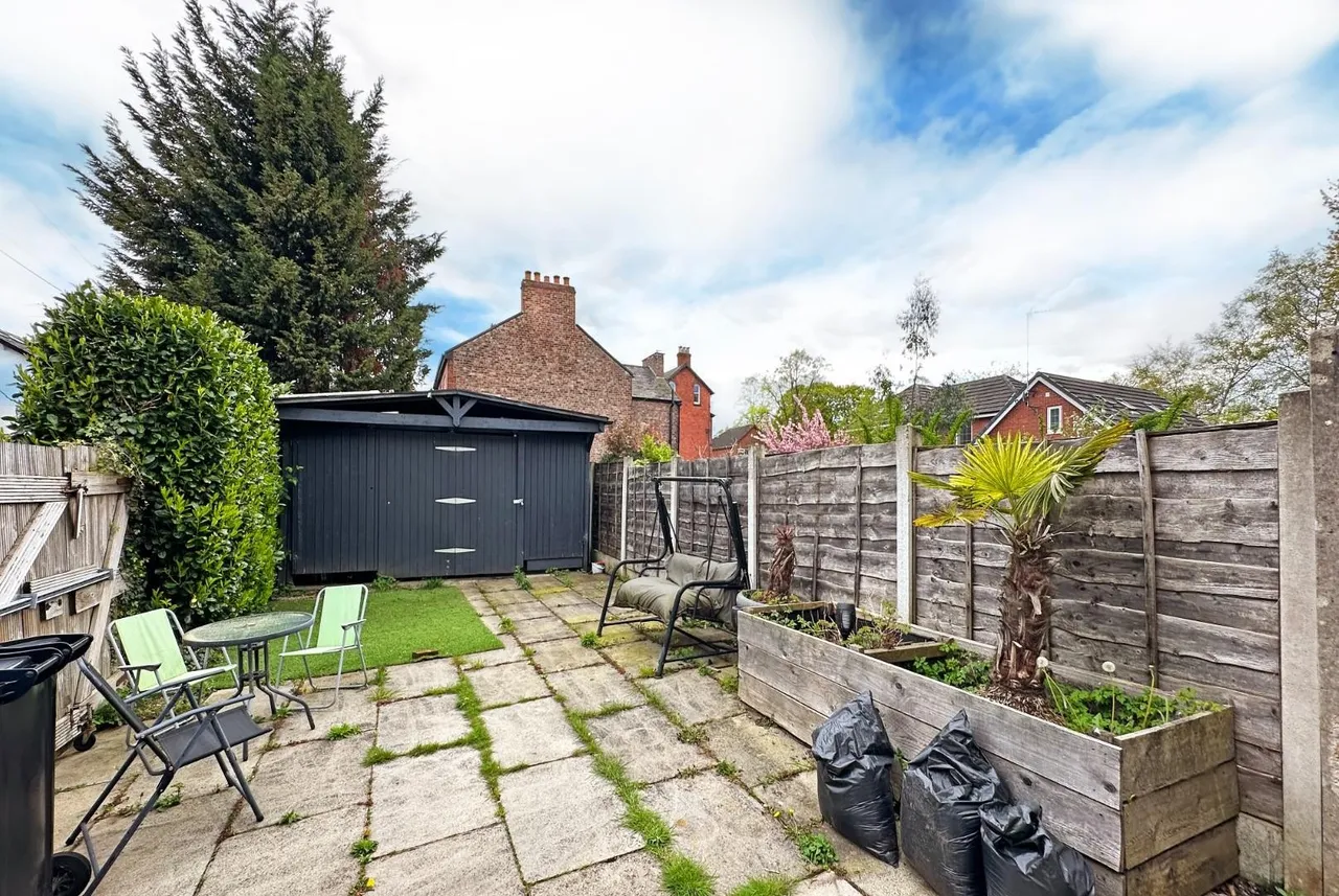 Marsland Road, Sale M33 3NR, photo 4