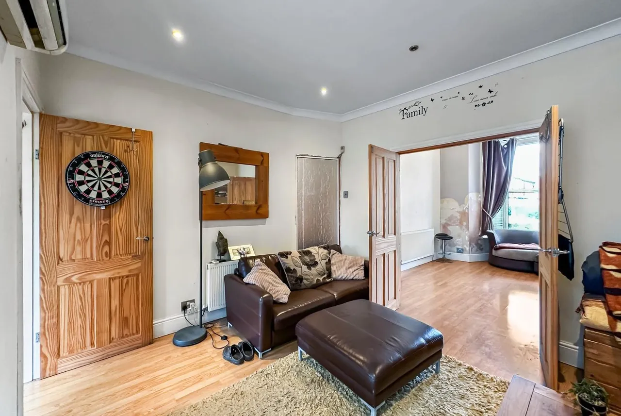 Marsland Road, Sale M33 3NR, photo 3