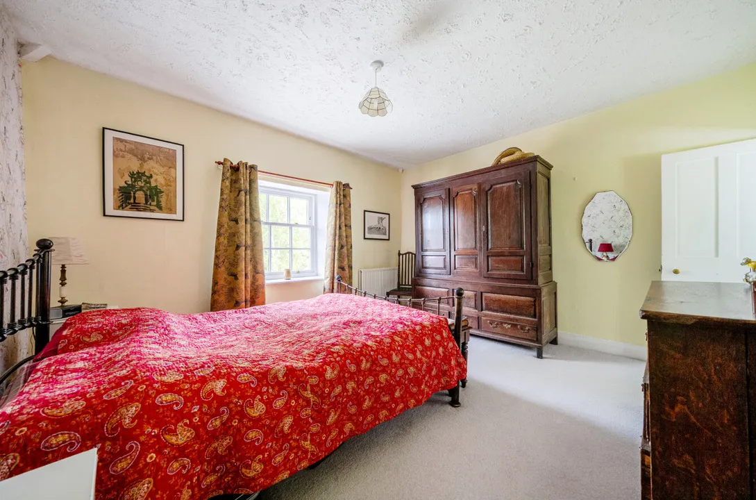 The Old Court House, Wigmore, Leominster, Herefordshire, HR6 9UJ, photo 10