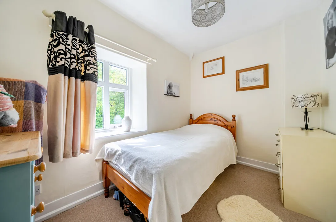 The Old Court House, Wigmore, Leominster, Herefordshire, HR6 9UJ, photo 33