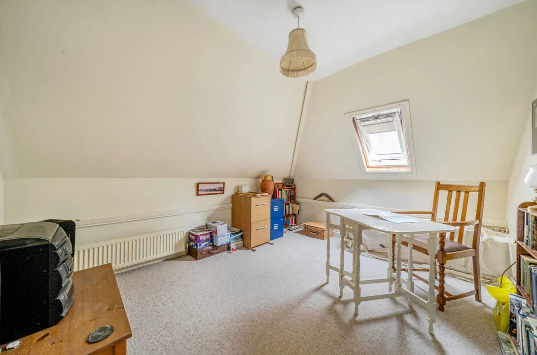 The Old Court House, Wigmore, Leominster, Herefordshire, HR6 9UJ, photo 18