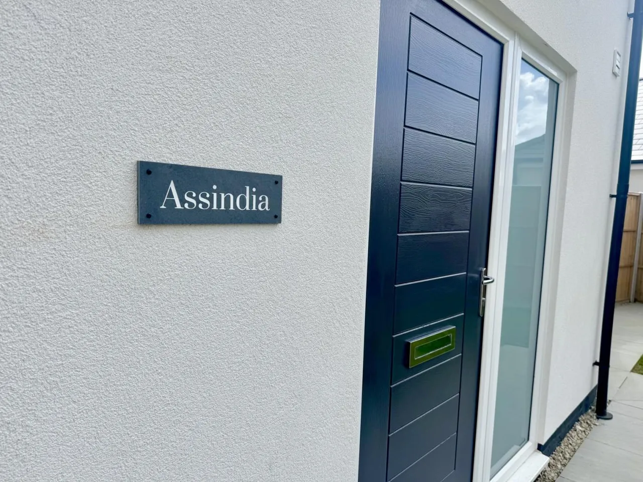 Assindia, BH16, photo 18
