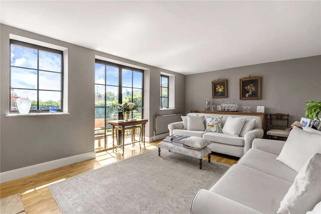 Coldharbour, RH5, photo 7